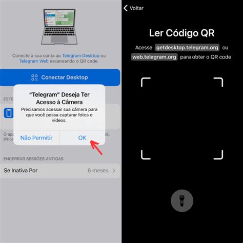 como funciona o besgam|Telegram Web: o que é, como acessar e utilizar os recursos .